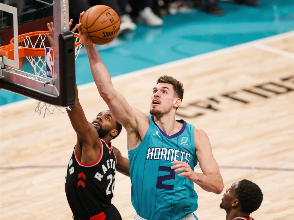 对于中国球 对于中国球