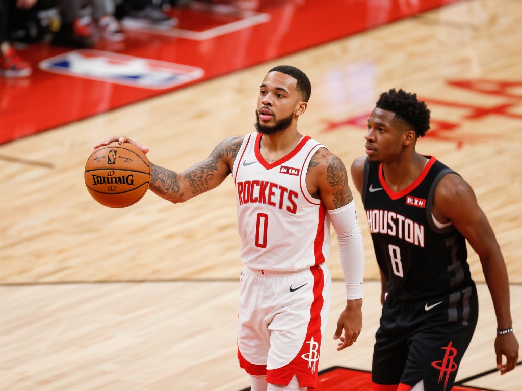 战术体系 战术体系