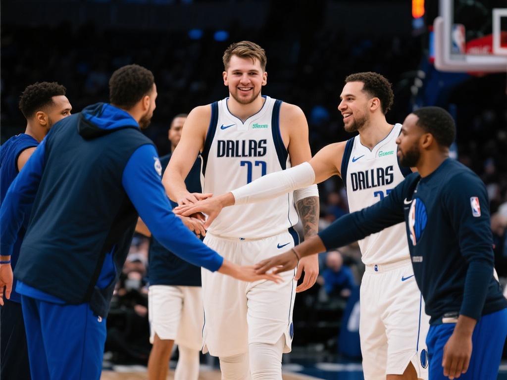 热切关注下 热切关注下