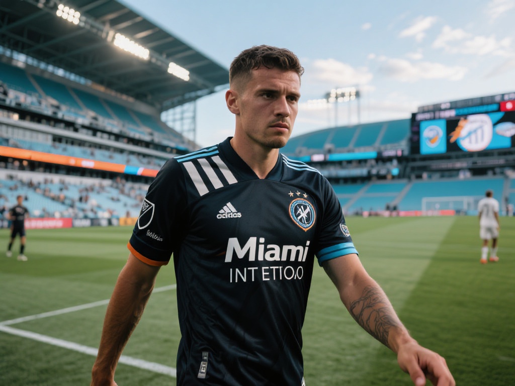 平的成绩 平的成绩