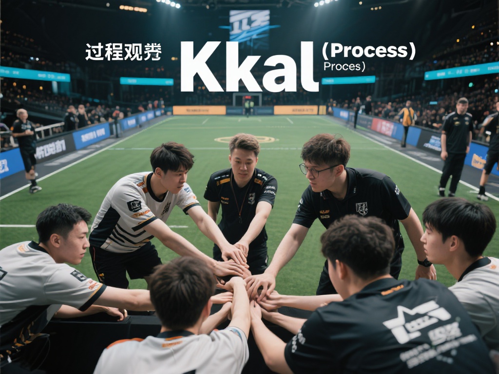 能在新赛季 能在新赛季