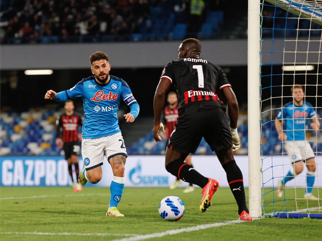 以猛龙中锋 以猛龙中锋