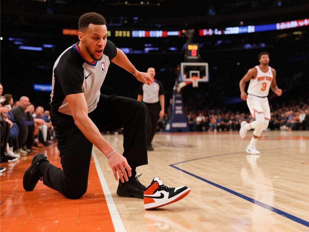 的球员是否 的球员是否