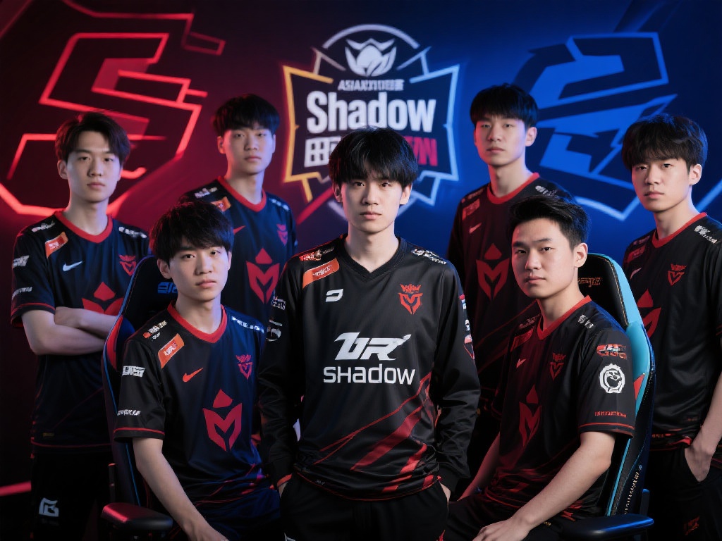 她的每一步 她的每一步