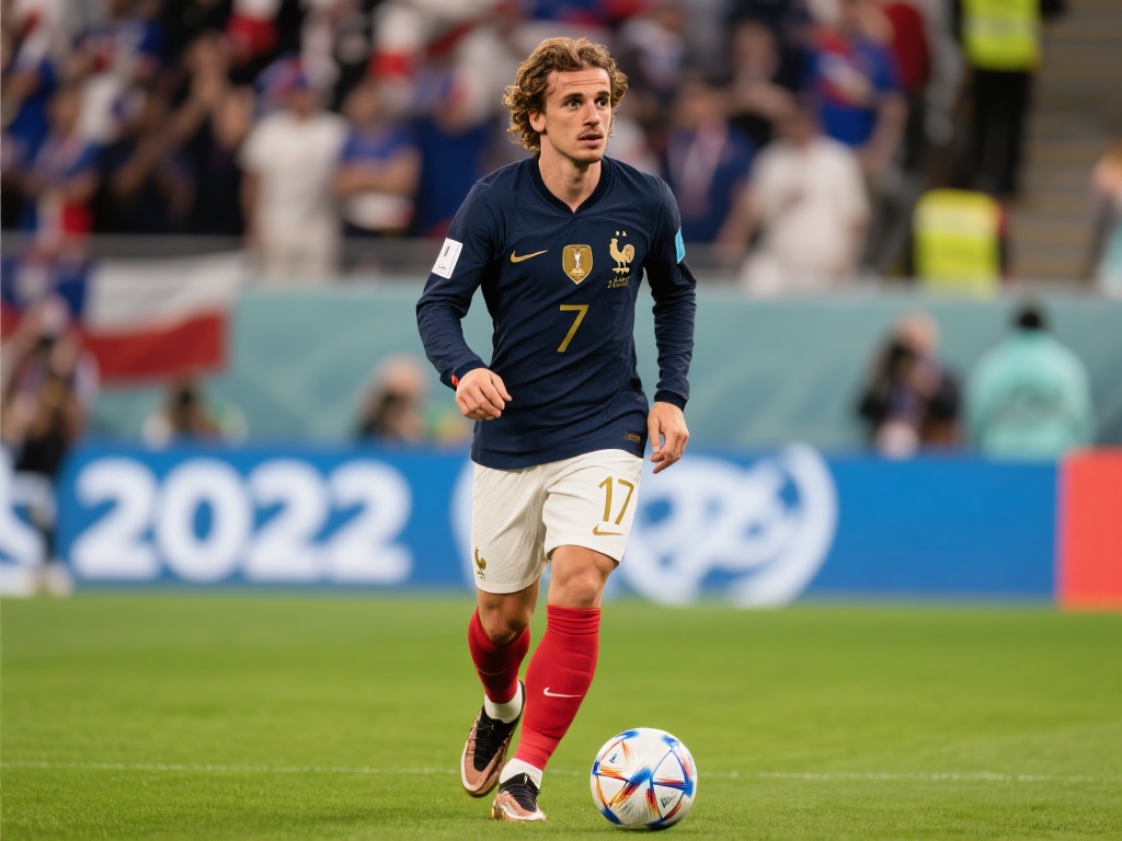 在全运会赛 在全运会赛