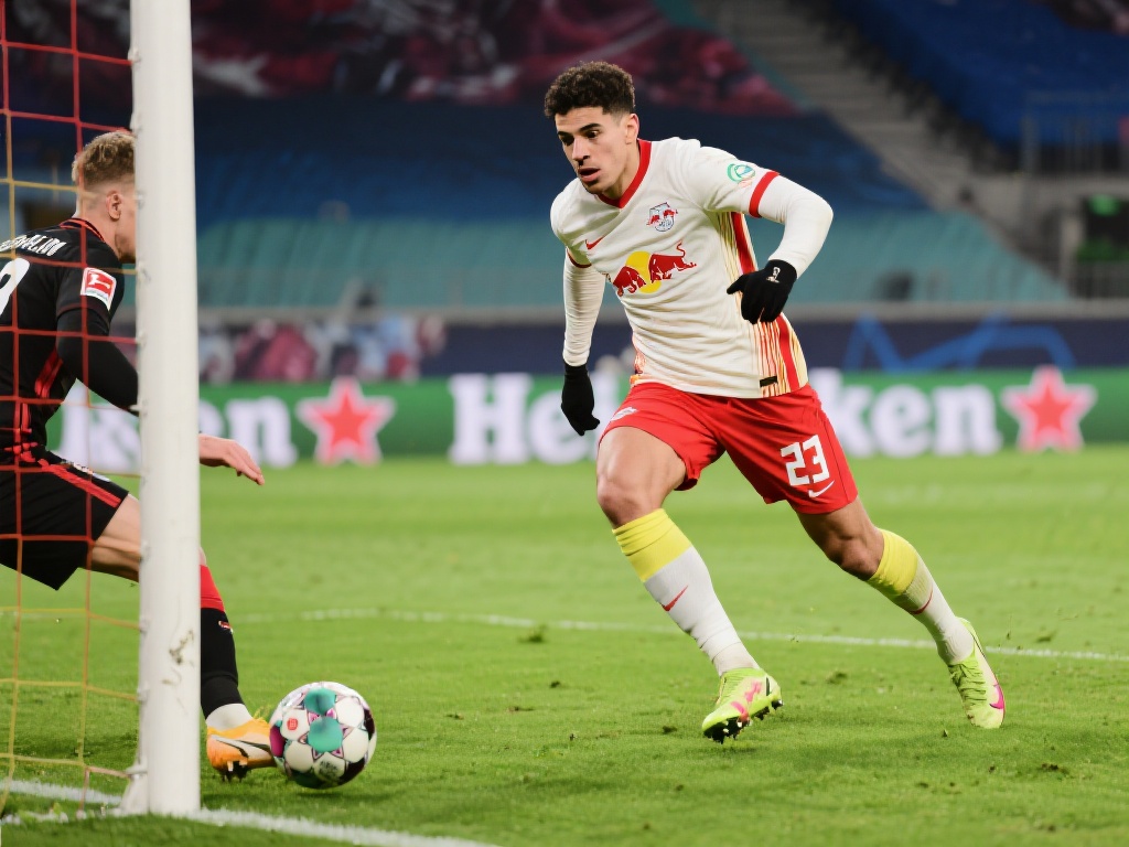 是否放走这 是否放走这