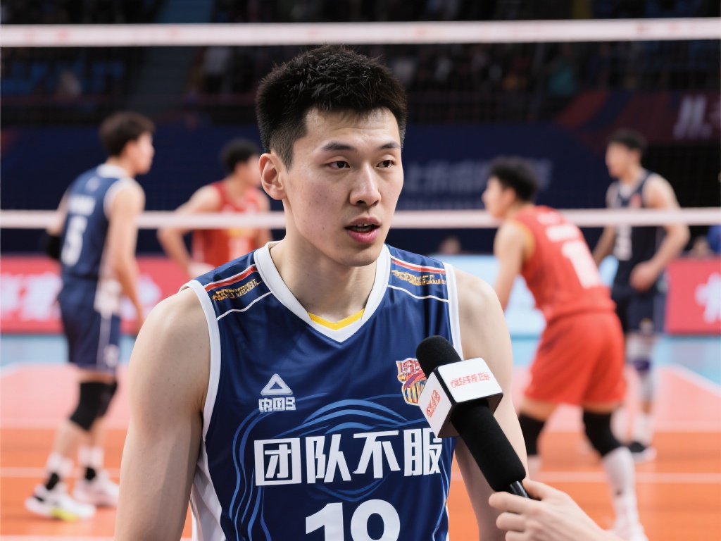 惯用母语表 惯用母语表