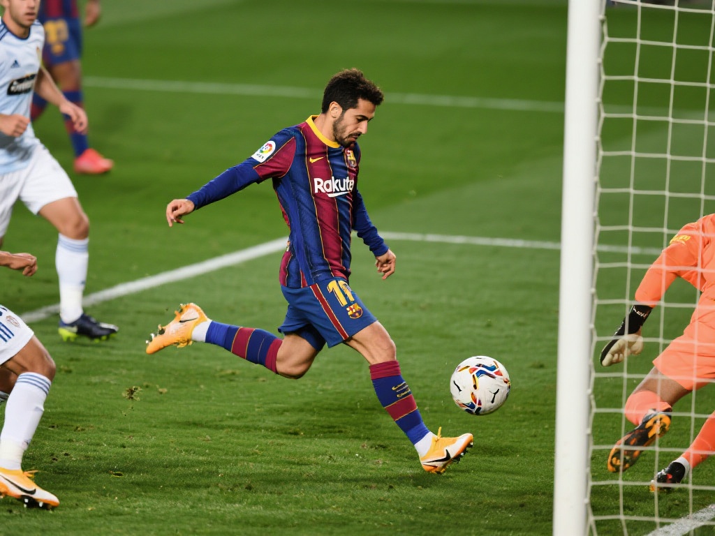 了坚固的屏 了坚固的屏