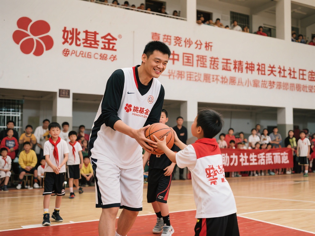 辽宁男篮展 辽宁男篮展