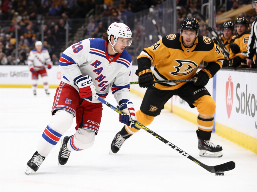 九游娱乐综 九游娱乐综