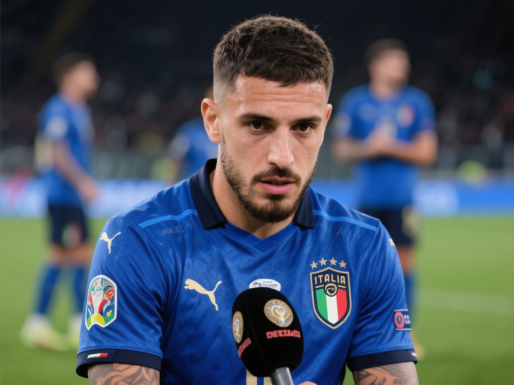 杨瀚森缺阵 杨瀚森缺阵