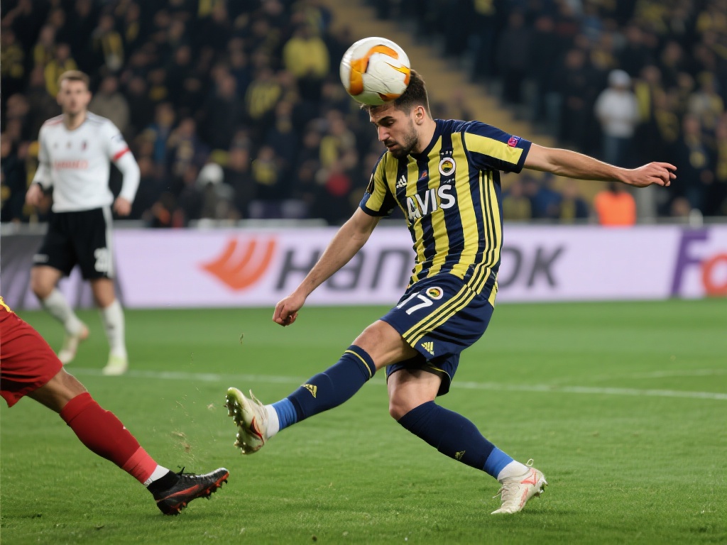 未来路在何 未来路在何