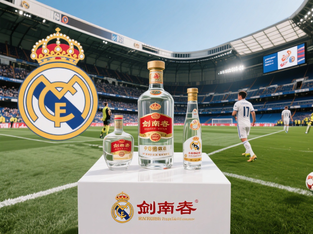 防守时顾此 防守时顾此