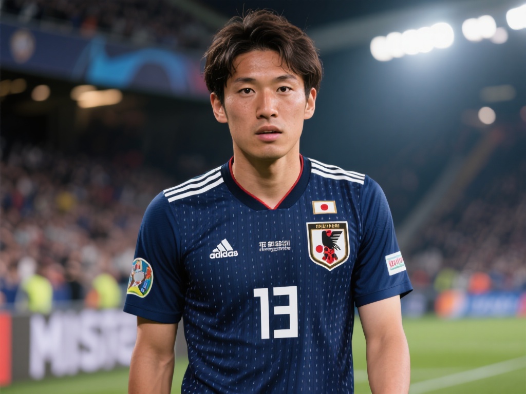 高效的执行 高效的执行