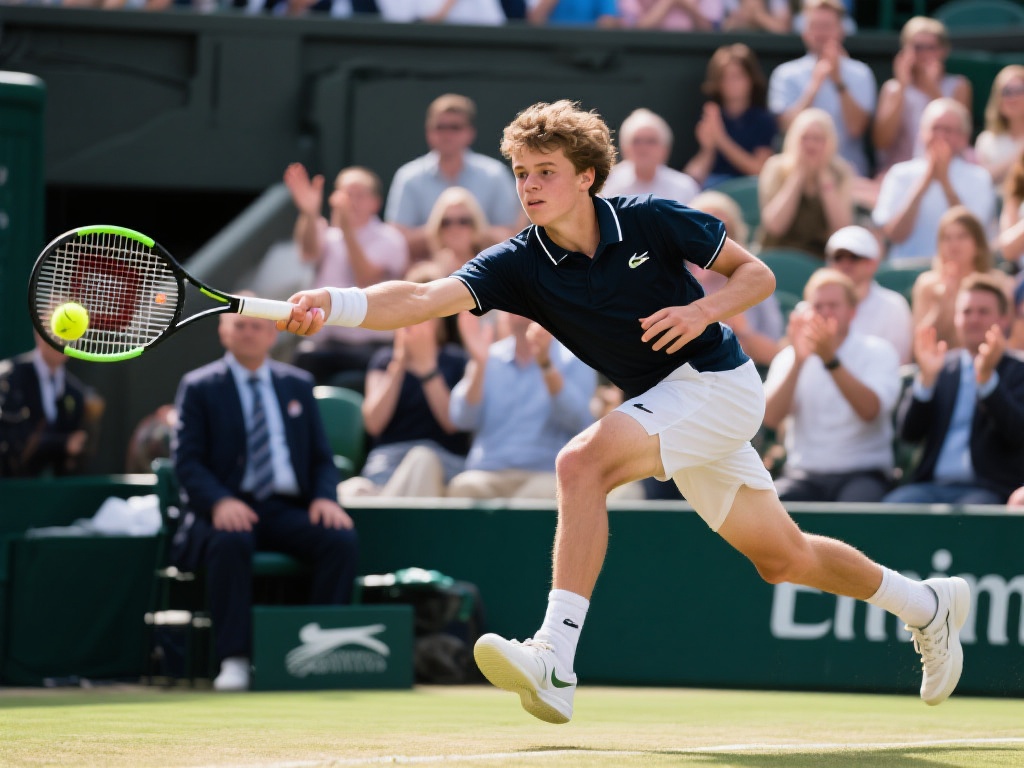 戏竞技平台 戏竞技平台