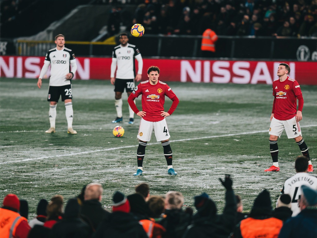 让呗侬女足 让呗侬女足