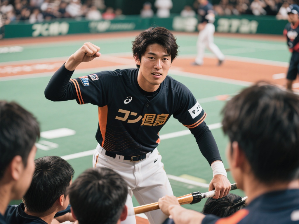 九游娱乐游 九游娱乐游