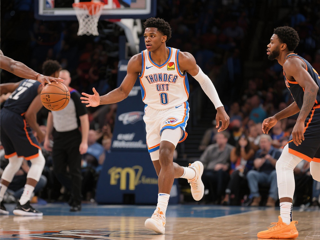 精神的传承 精神的传承