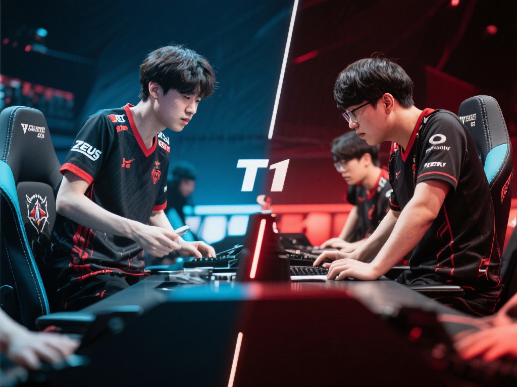 注入了强心 注入了强心