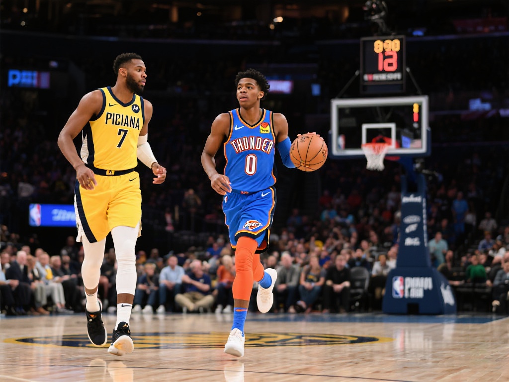 演惊天逆转 演惊天逆转