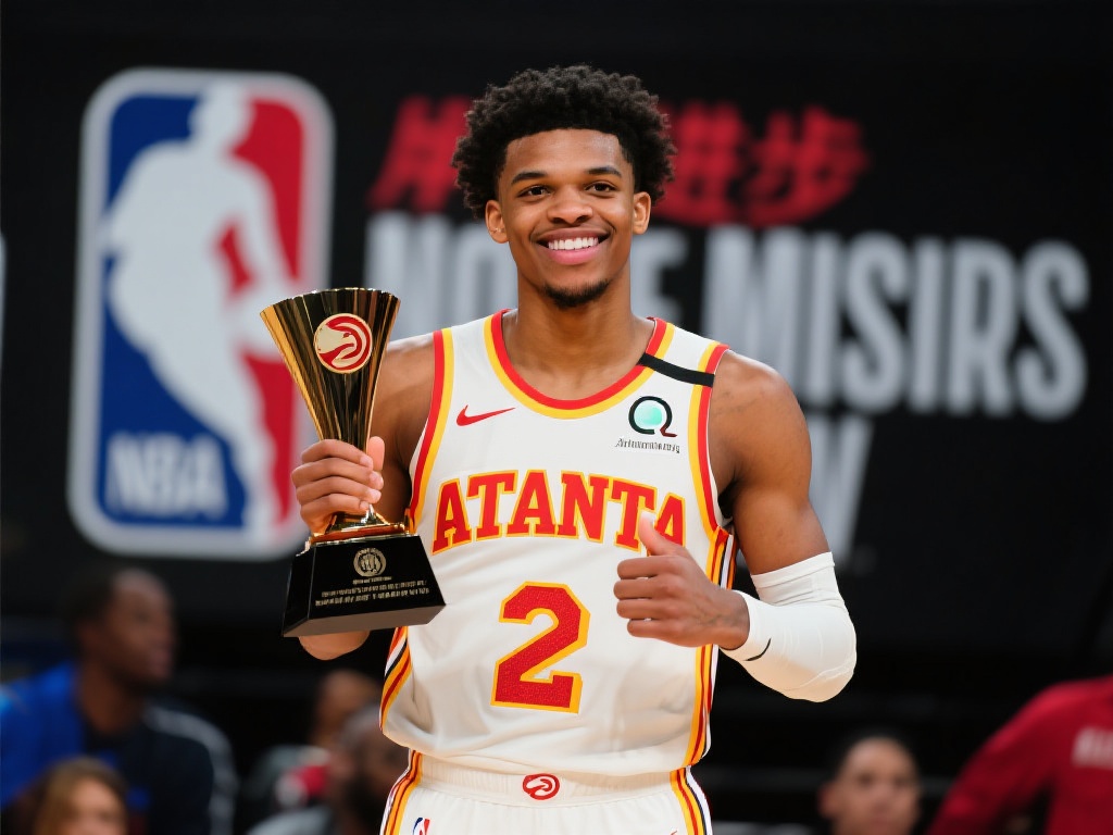 但他的回归 但他的回归