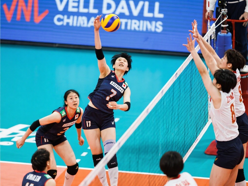 可以发现福 可以发现福