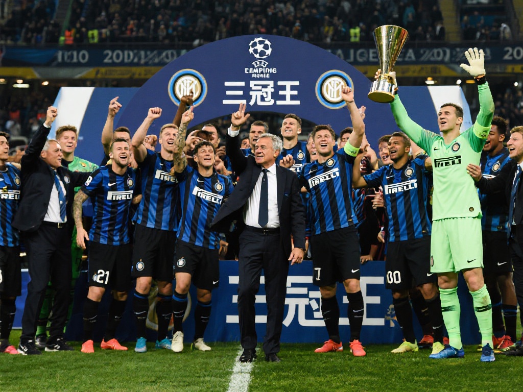 九游娱乐资 九游娱乐资