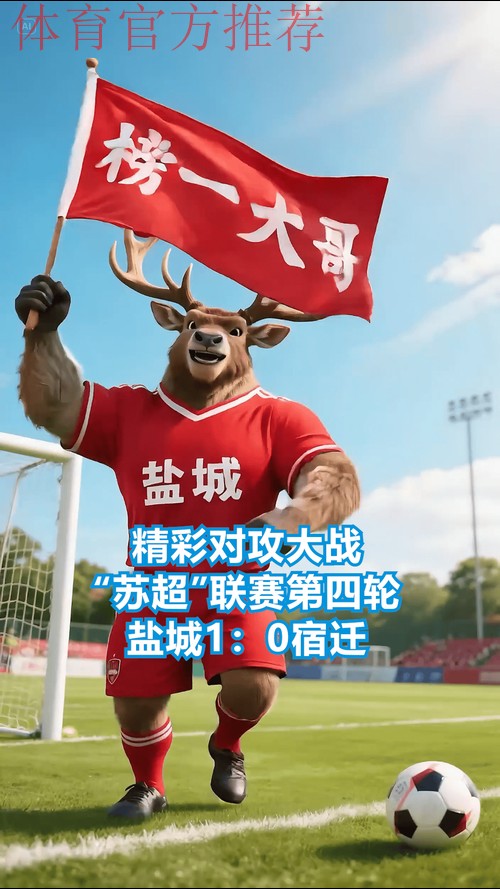 盐城登顶中乙北区榜首 大连千兆全取三分 盐城登顶中乙北区榜首 大连千兆全取三分