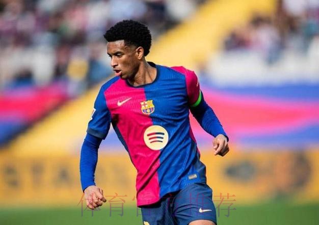 西媒：巴尔德预计无缘欧冠 将争取赶上国家德比