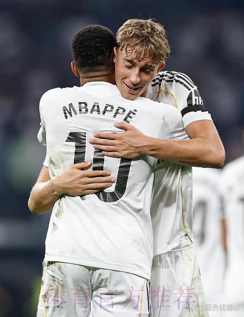 皇馬誓拿奧沙辛拿洩憤